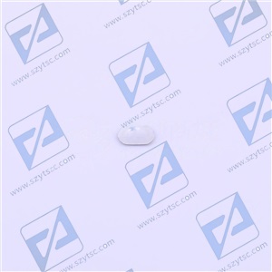 610-213S-080